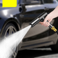 Car Water Gun High Pressure Wash Spray Nozzle Sprinkler Cleaner