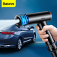 Car Water Gun High Pressure Washer Wash Spray Nozzle with Hose Hand Sprayer Gun